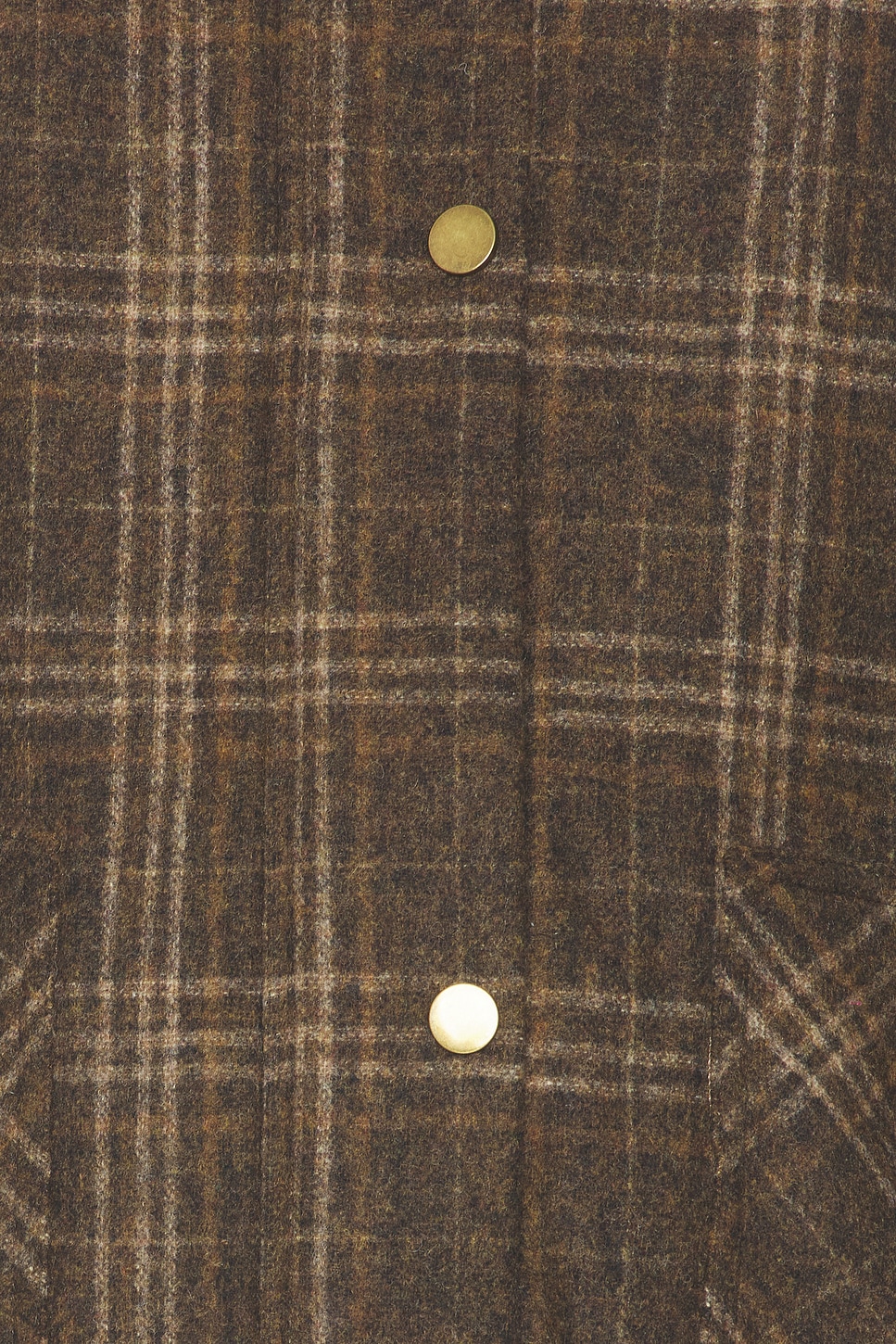 ASTR the Label Shae Jacket
