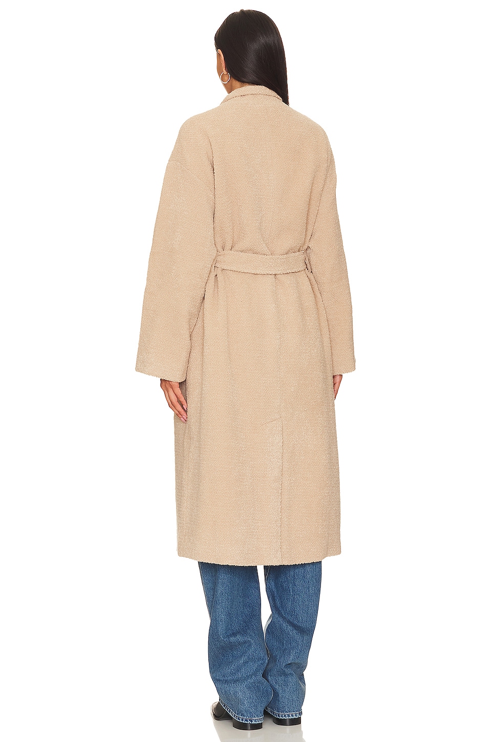 Edna Coat