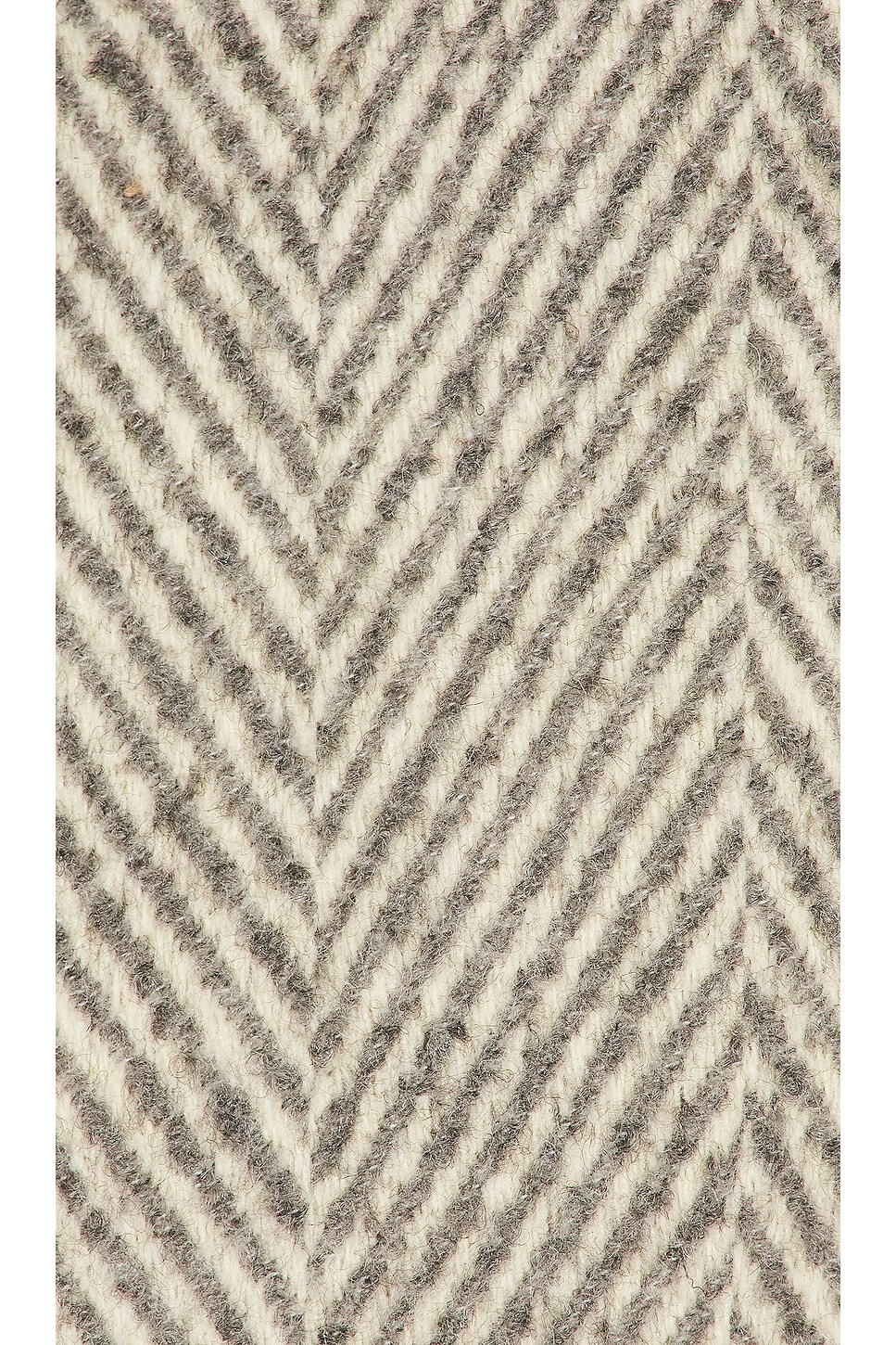 ASTR the Label Morana Coat thumbnail