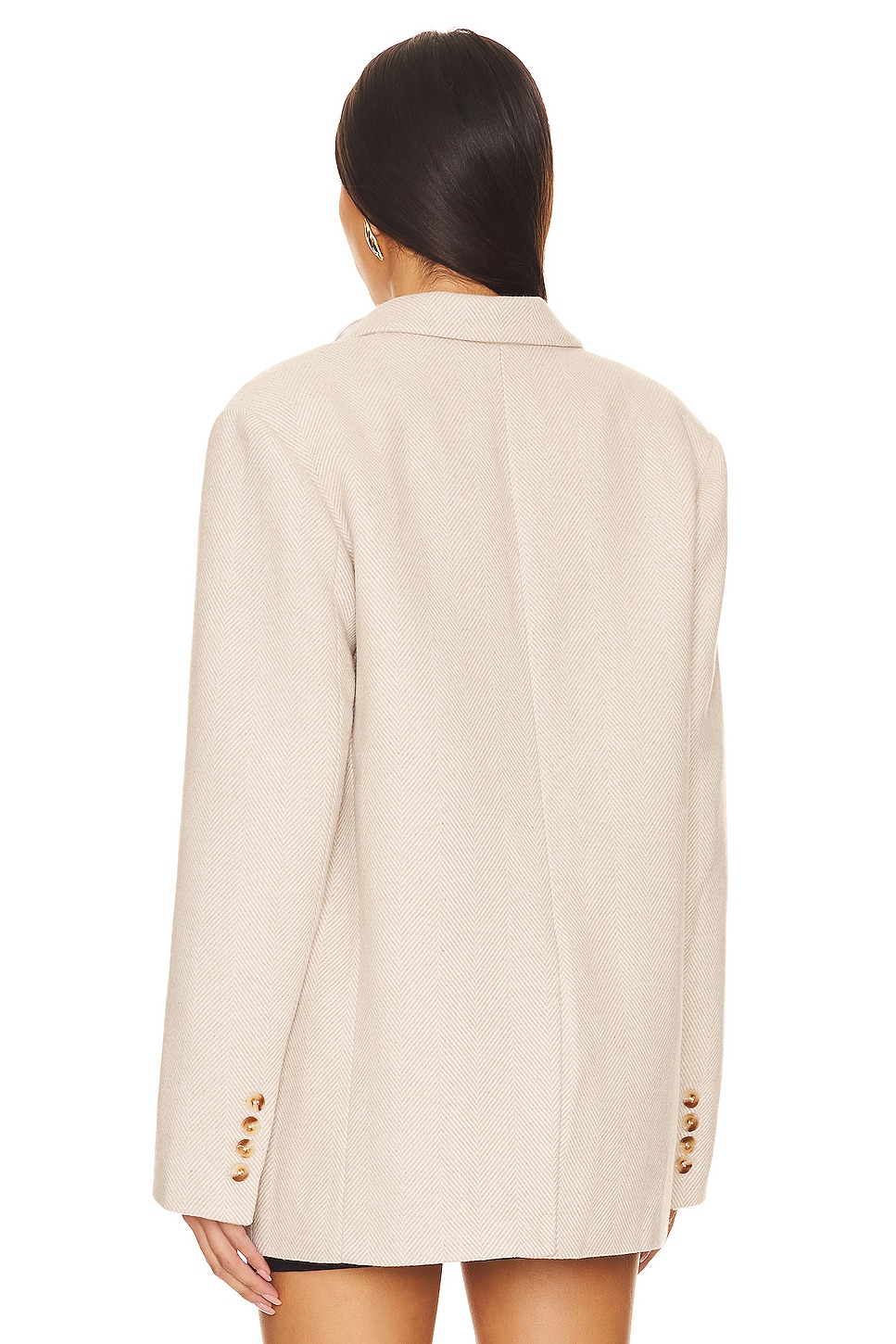 ASTR the Label Rachel Blazer thumbnail