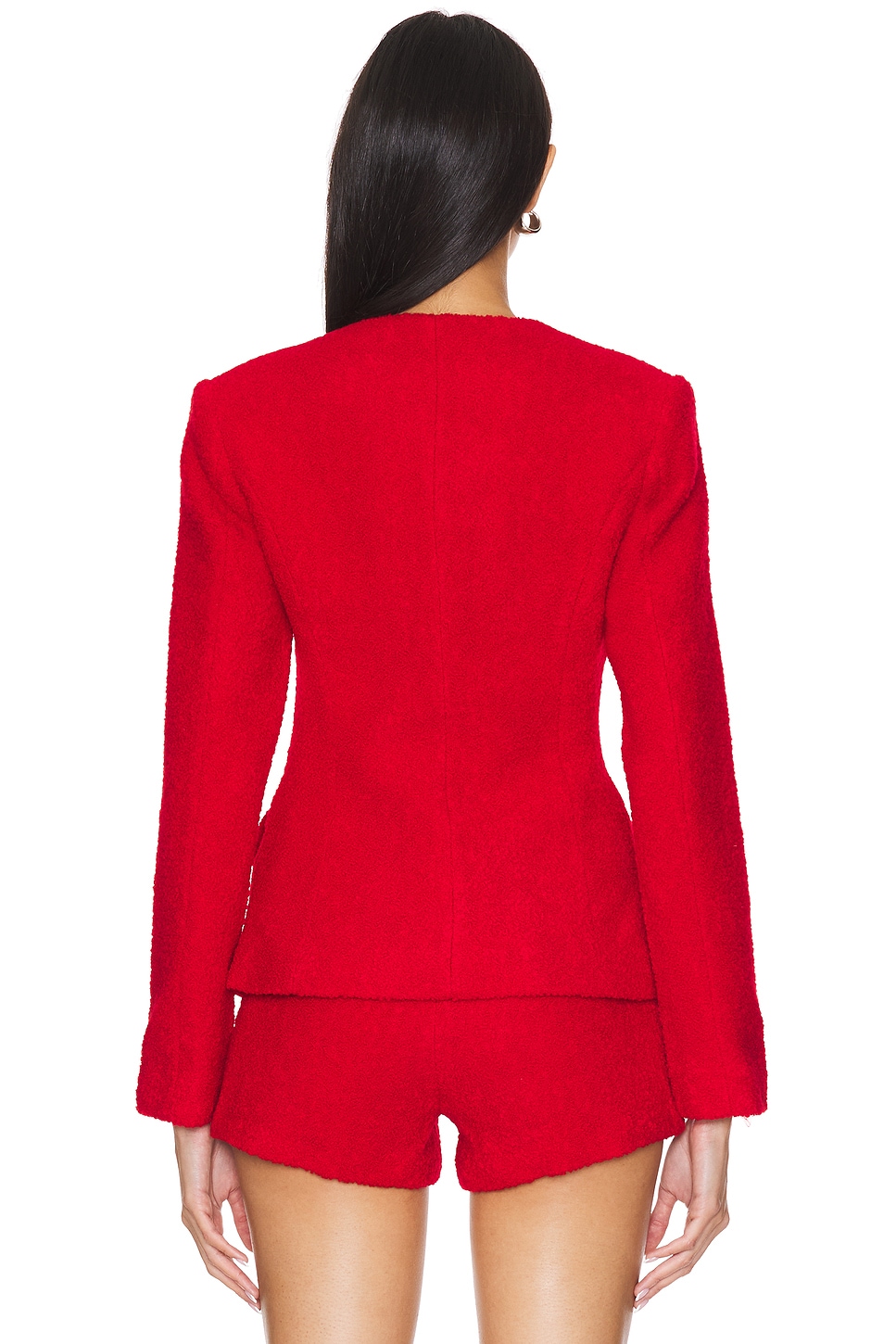 ASTR the Label x REVOLVE Rivka Blazer thumbnail