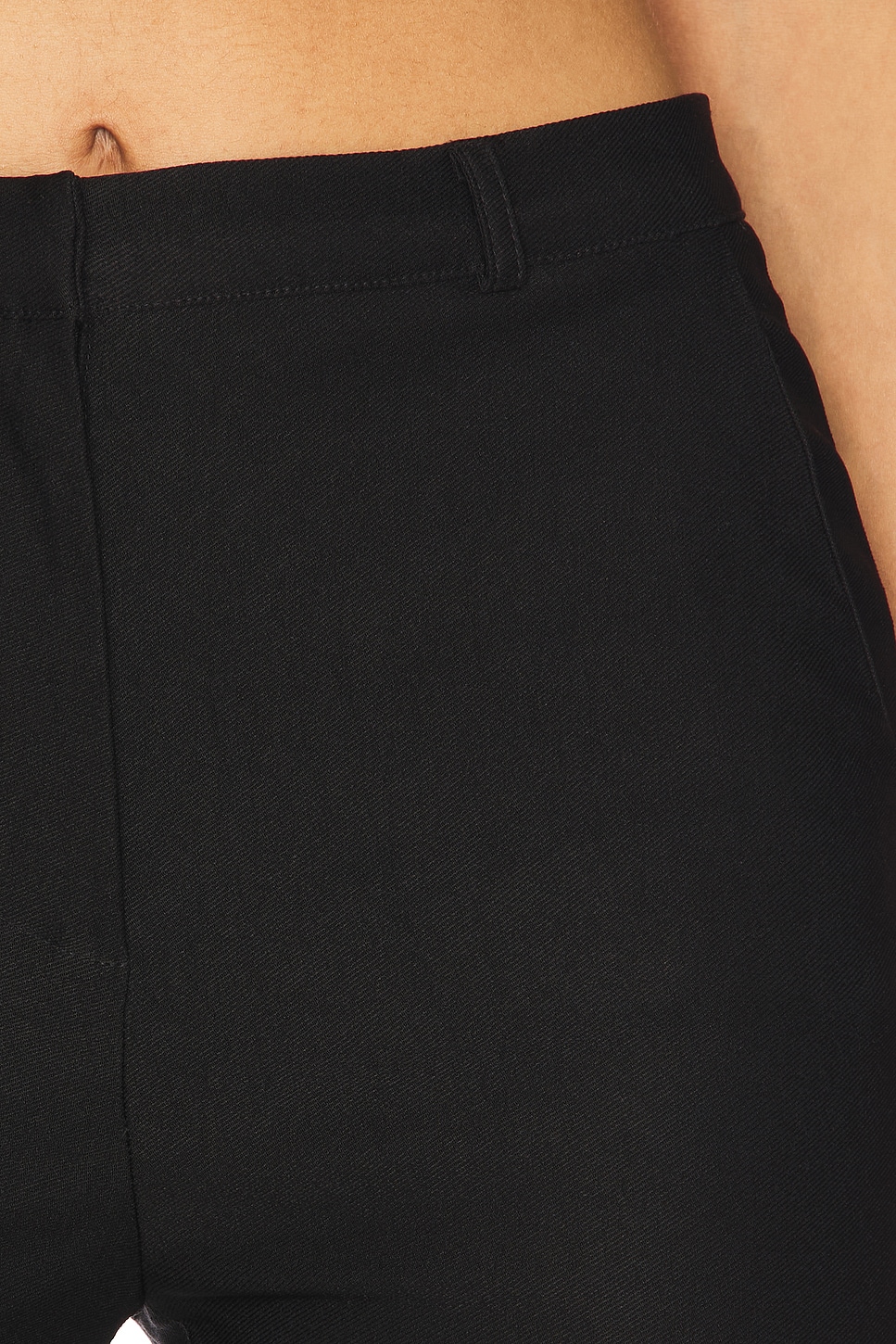 Cardin Capri Pants