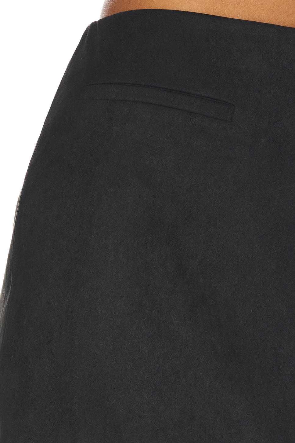 Laudine Skirt