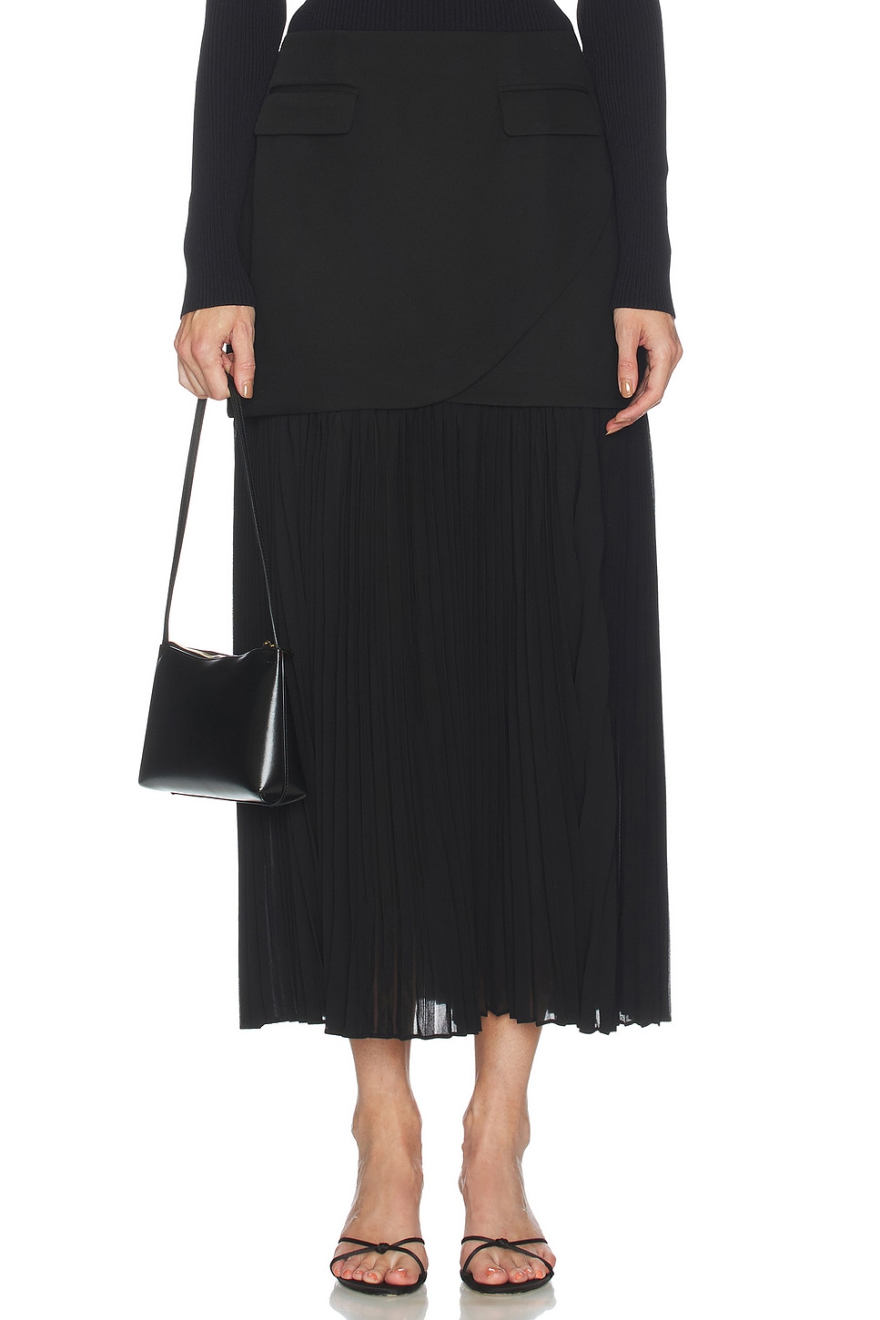 Deaile Skirt