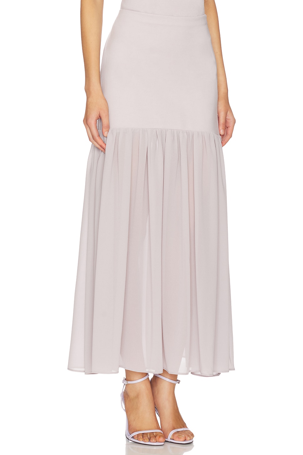 Aloyse Skirt - thumbnail 3