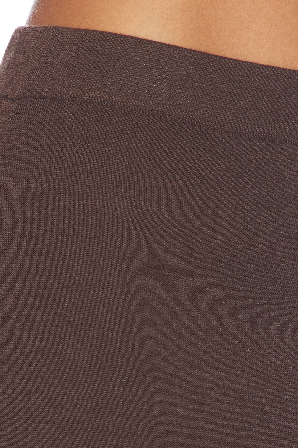 ASTR the Label Deora Sweater Skirt