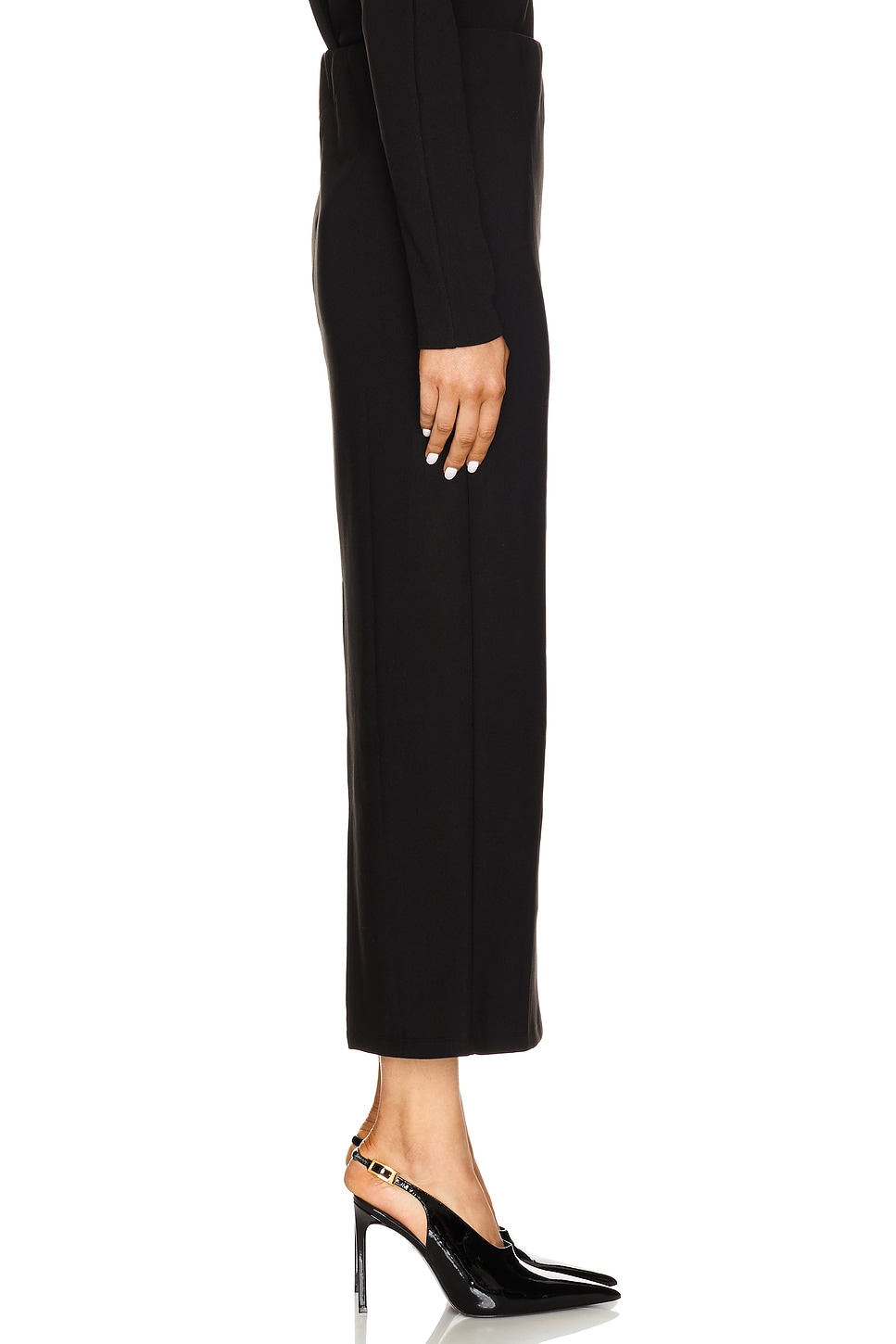 Kana Skirt - Thumbnail 3