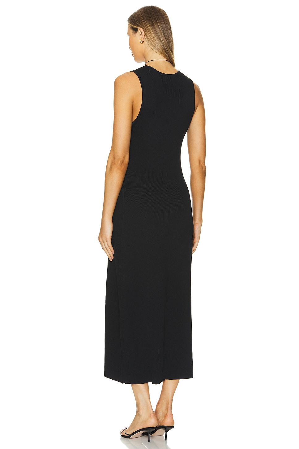 ASTR the Label Tezza Top