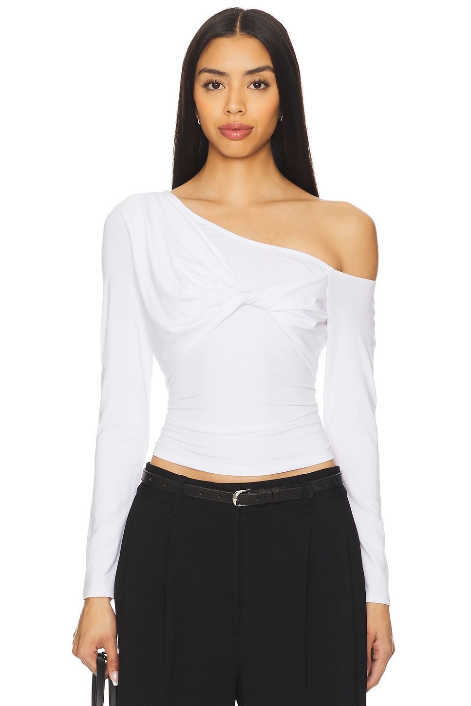 ASTR the Label Kora Top