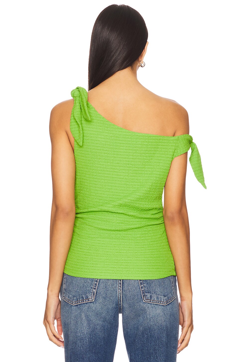 Lora Top - Thumbnail 4