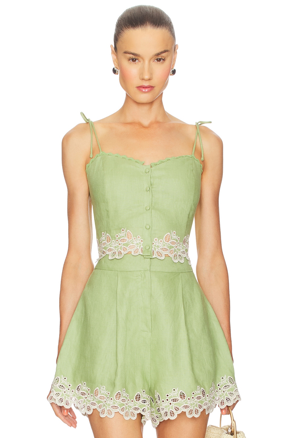 Kiya Top