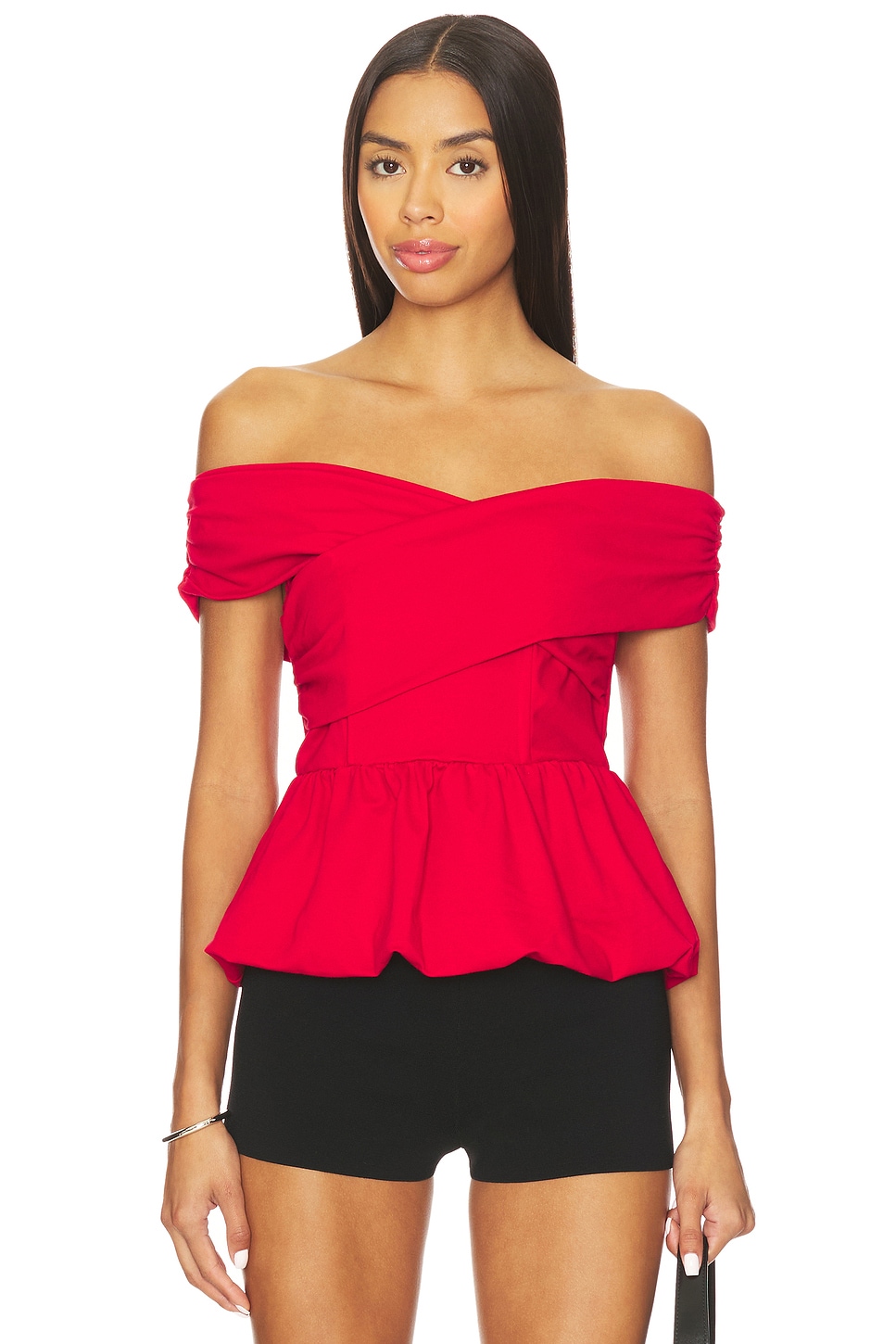 Tennille Top