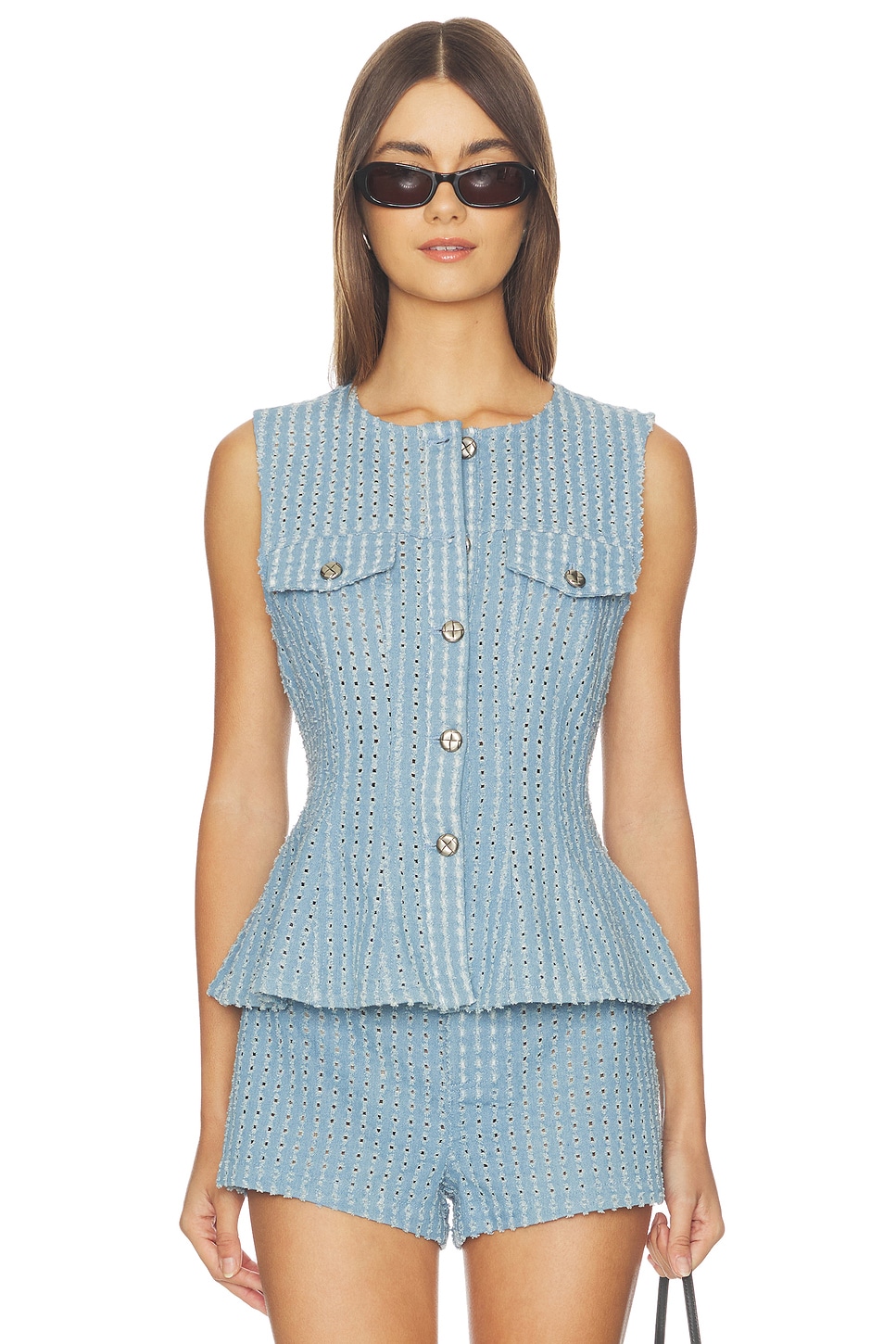 Noa Vest