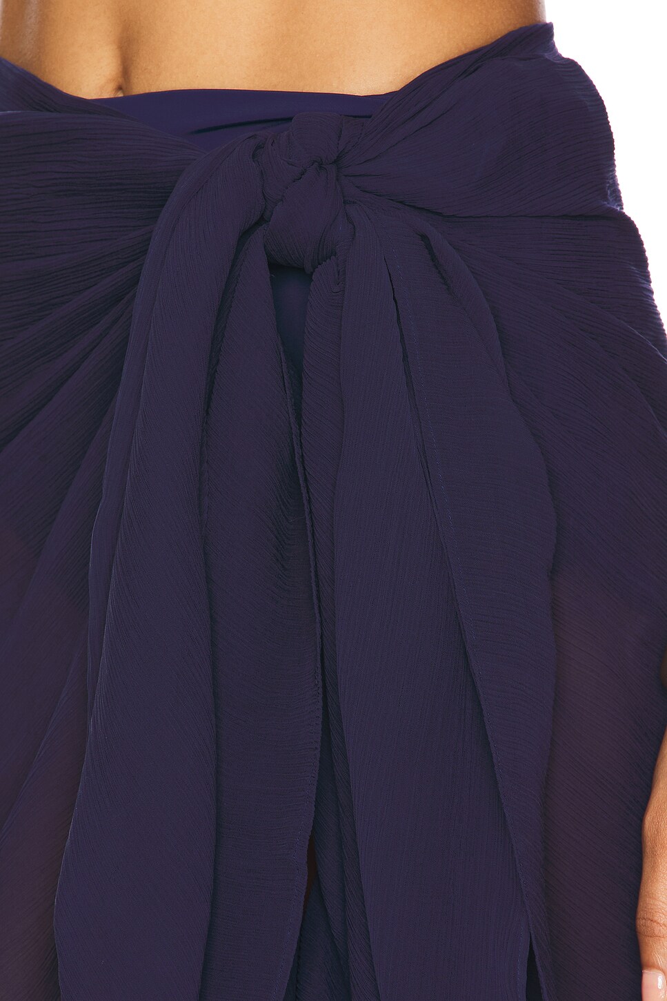 Santorini Sarong