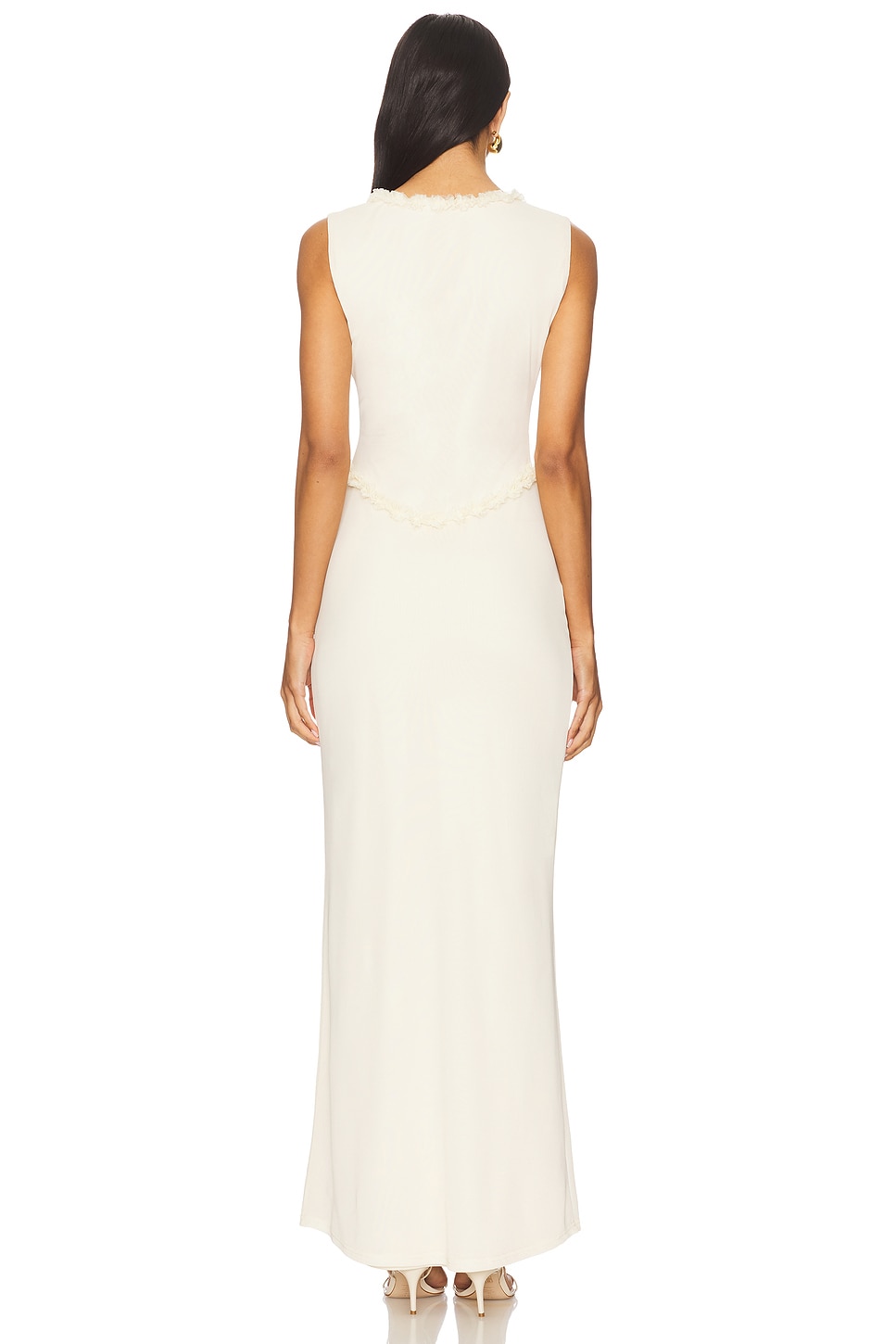 Miro Maxi Dress