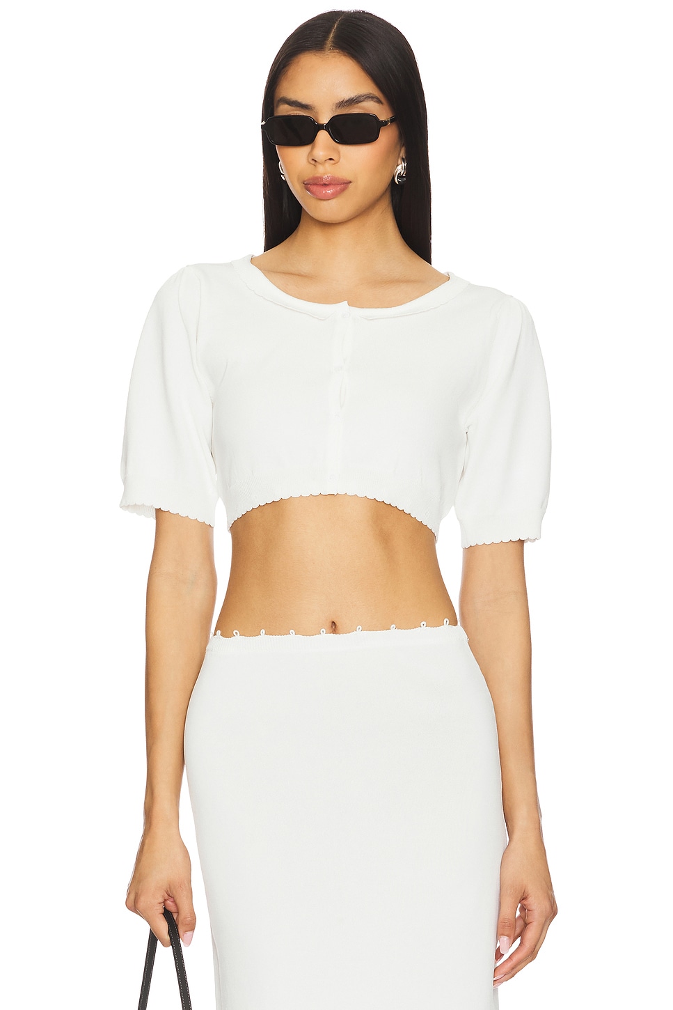 Dalia Top