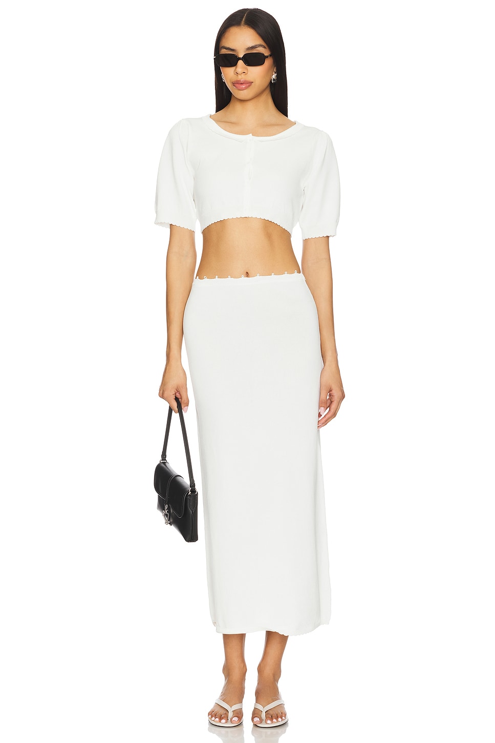 Dalia Top
