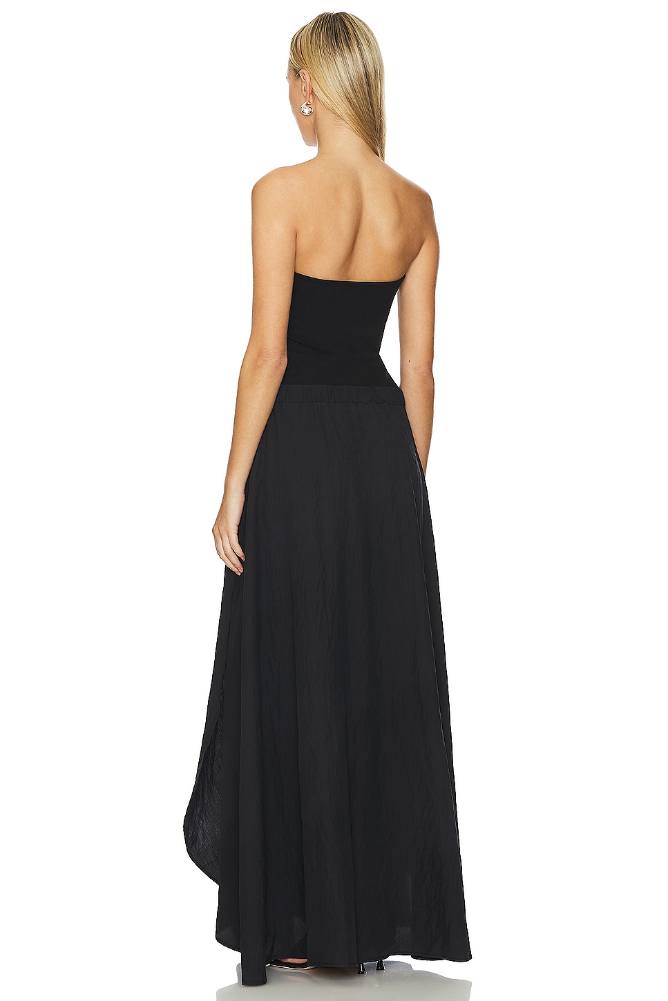 Auteur Studio Alexandra Dress