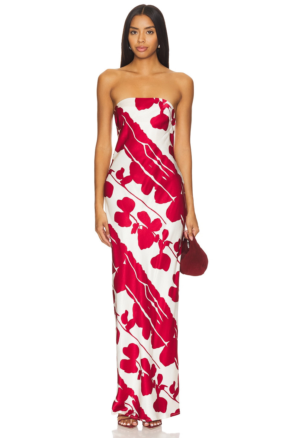 Auteur Solene Dress