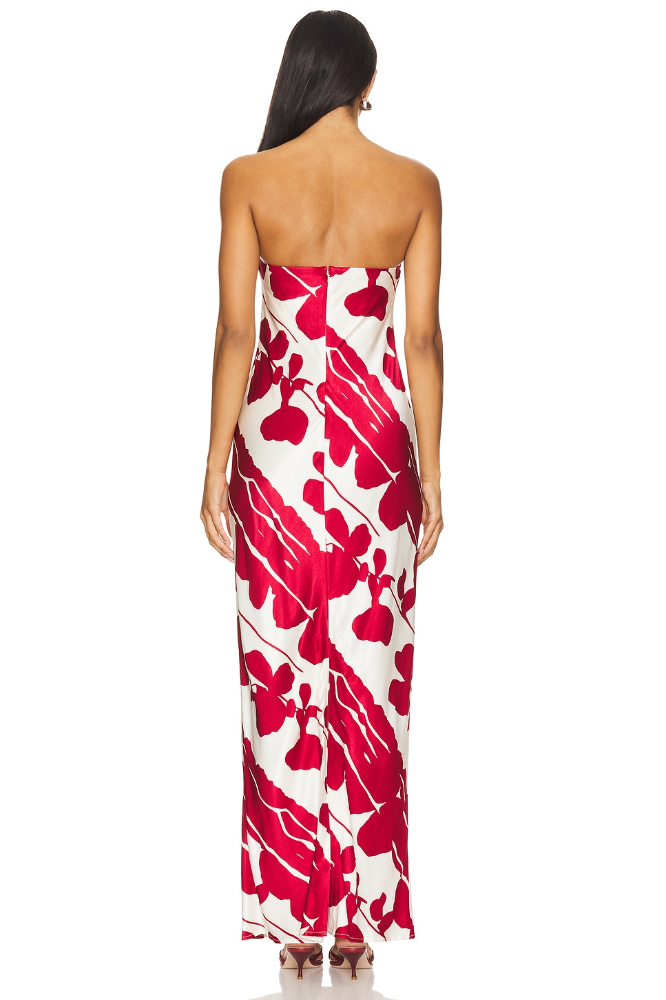 Auteur Solene Dress