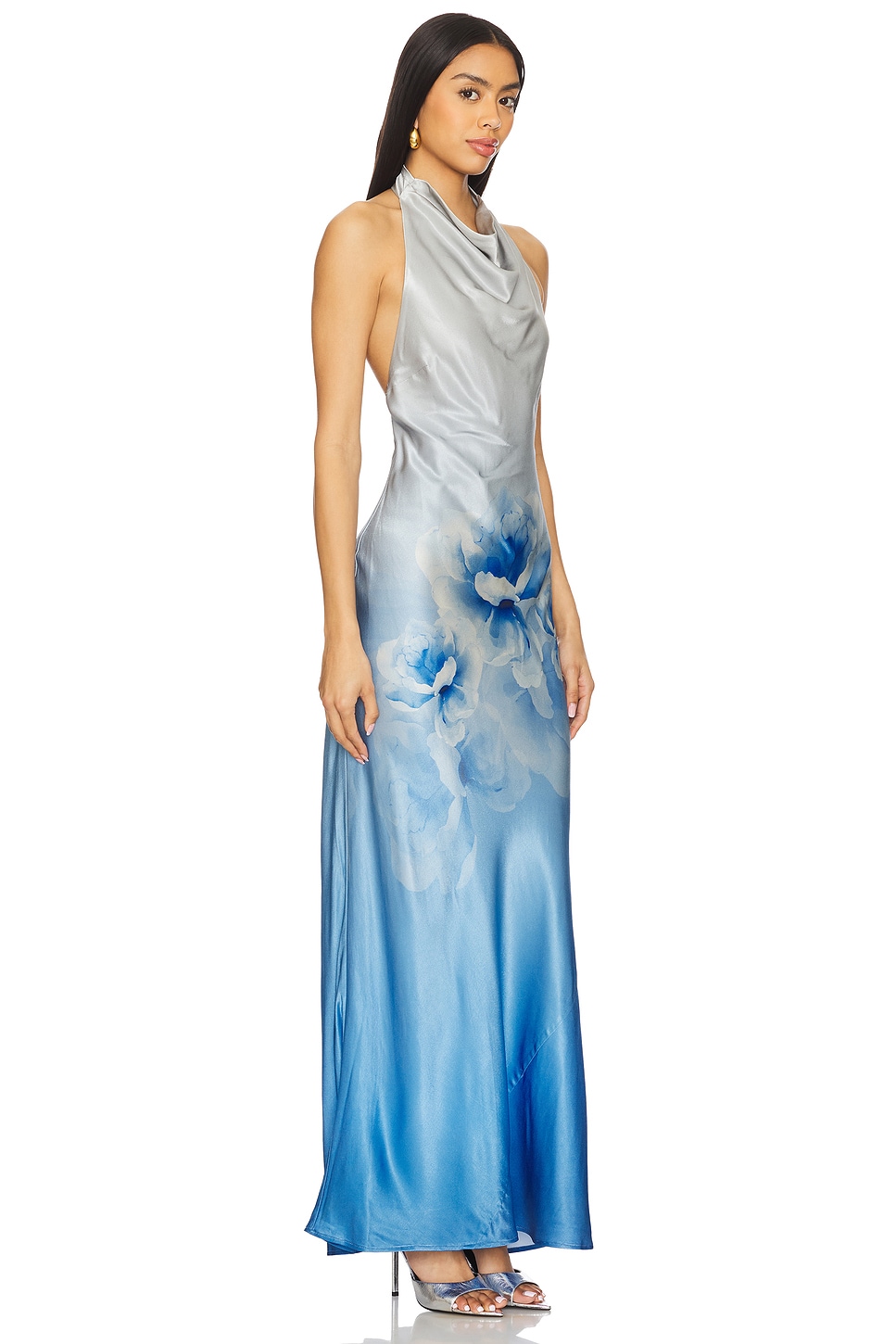 Auteur Studio Lyla Dress thumbnail