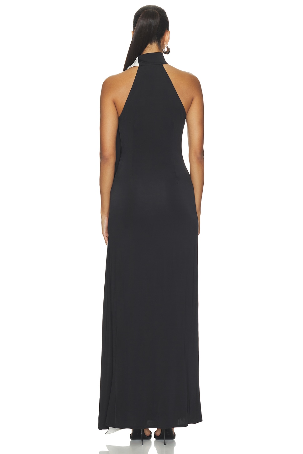 Auteur Studio Otti Dress