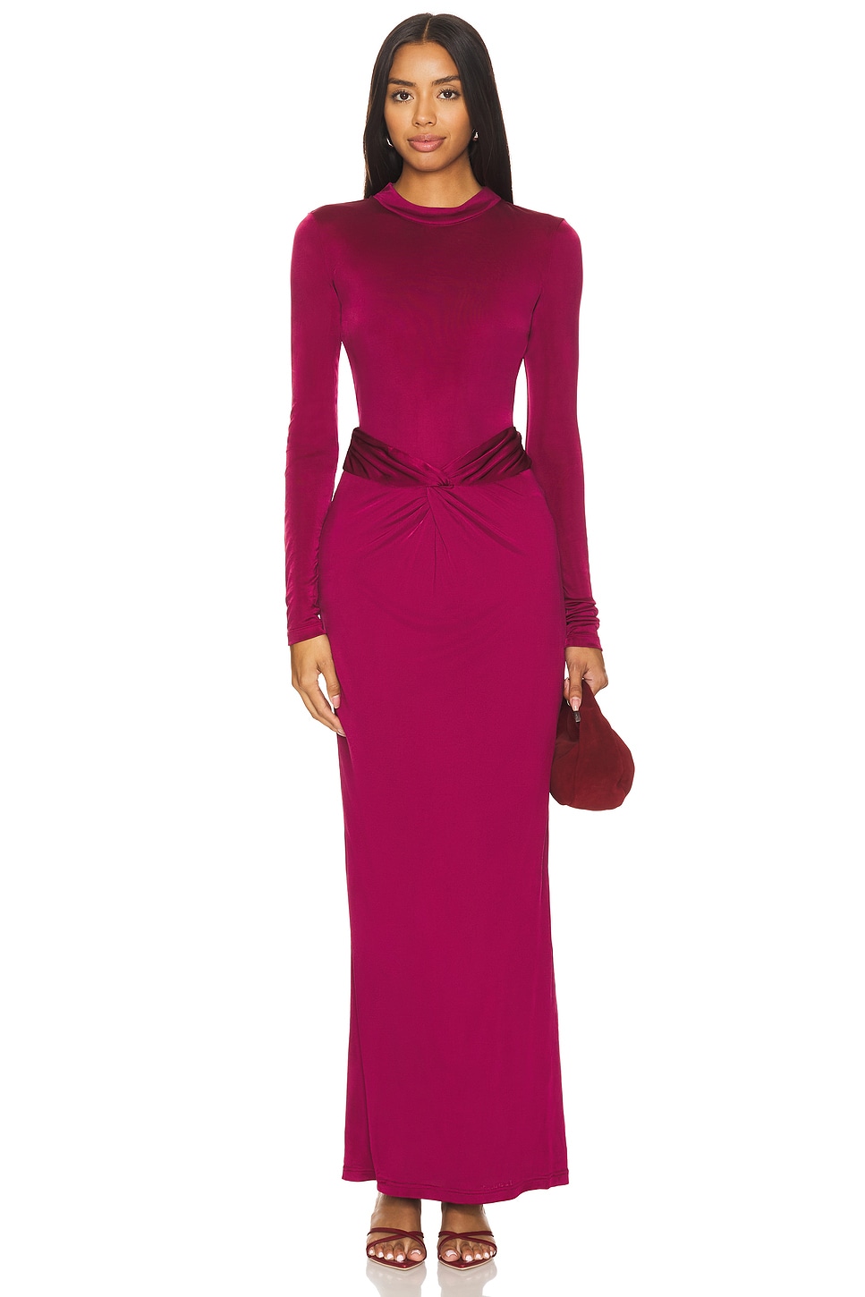 Auteur Studio Melanie Skirt thumbnail