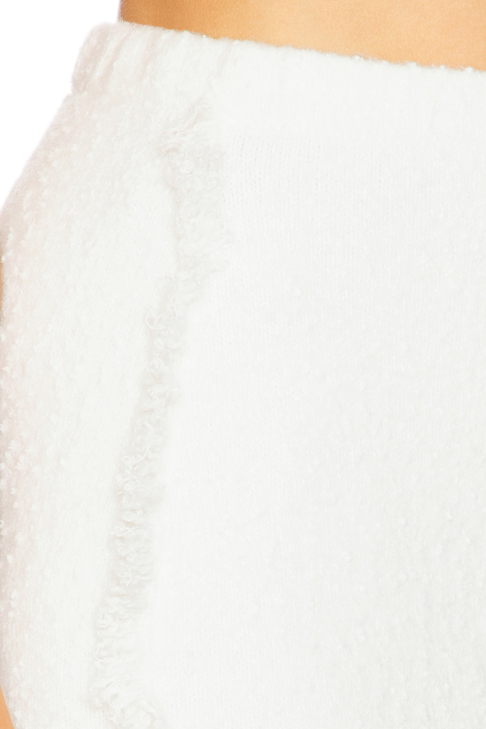 Auteur Studio Aurora Skirt