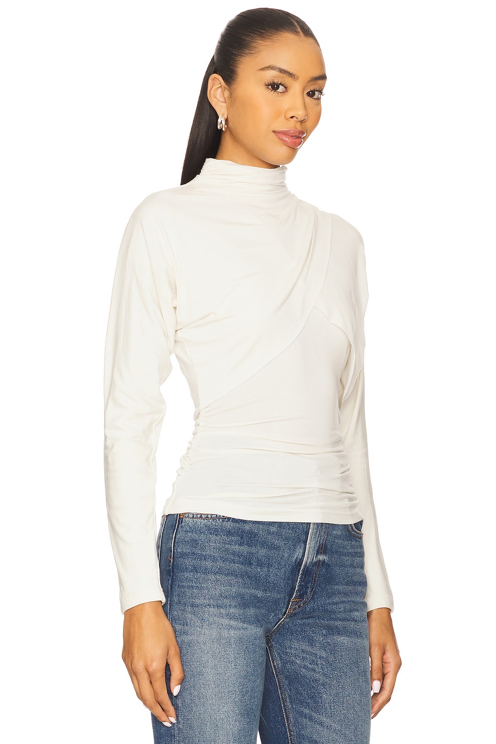 Auteur Studio Rosa Top