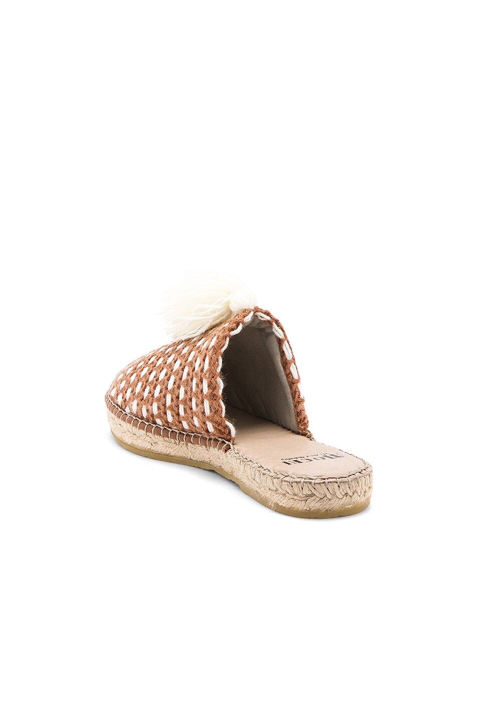 mochi espadrilles