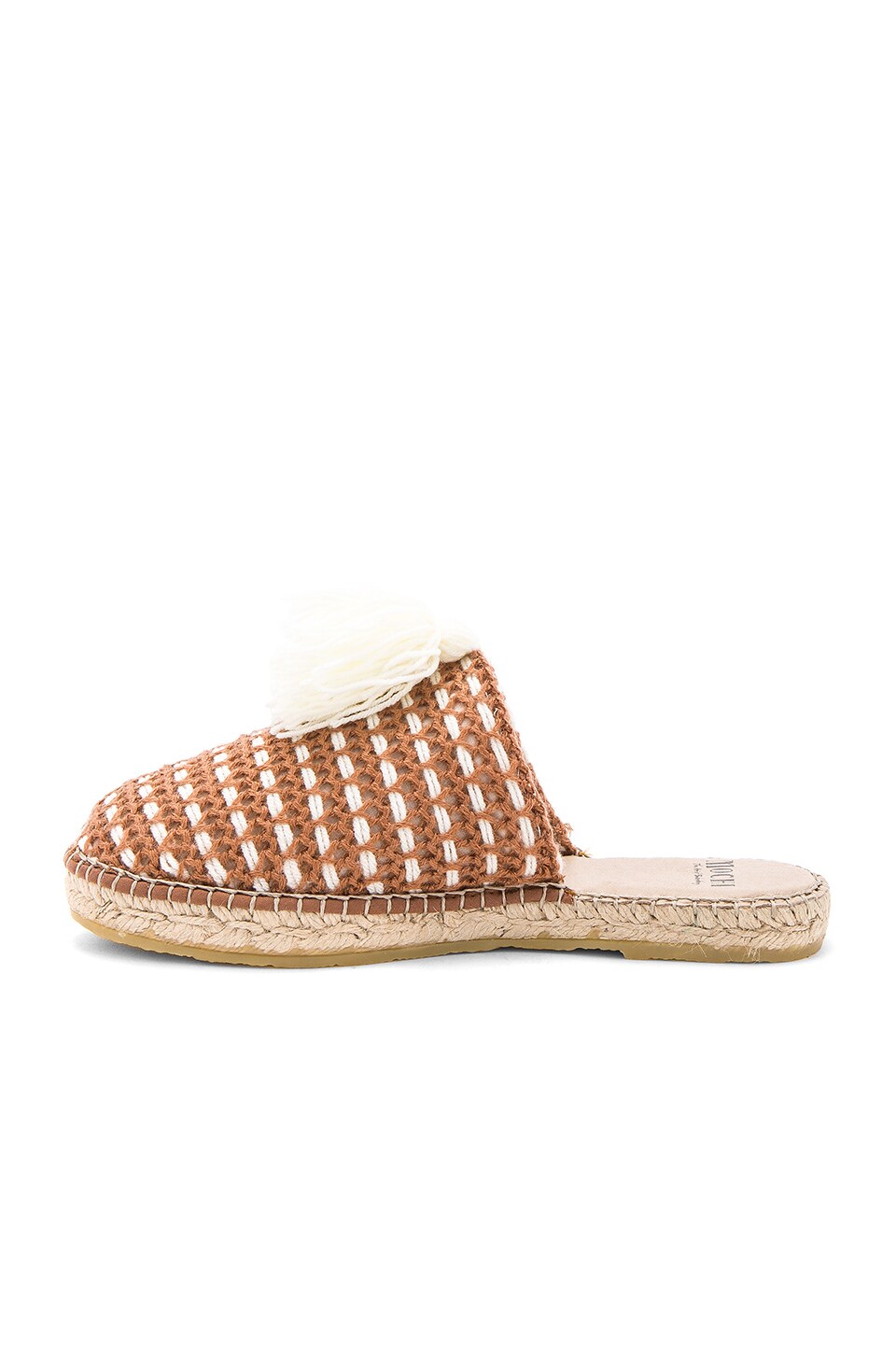 mochi espadrilles