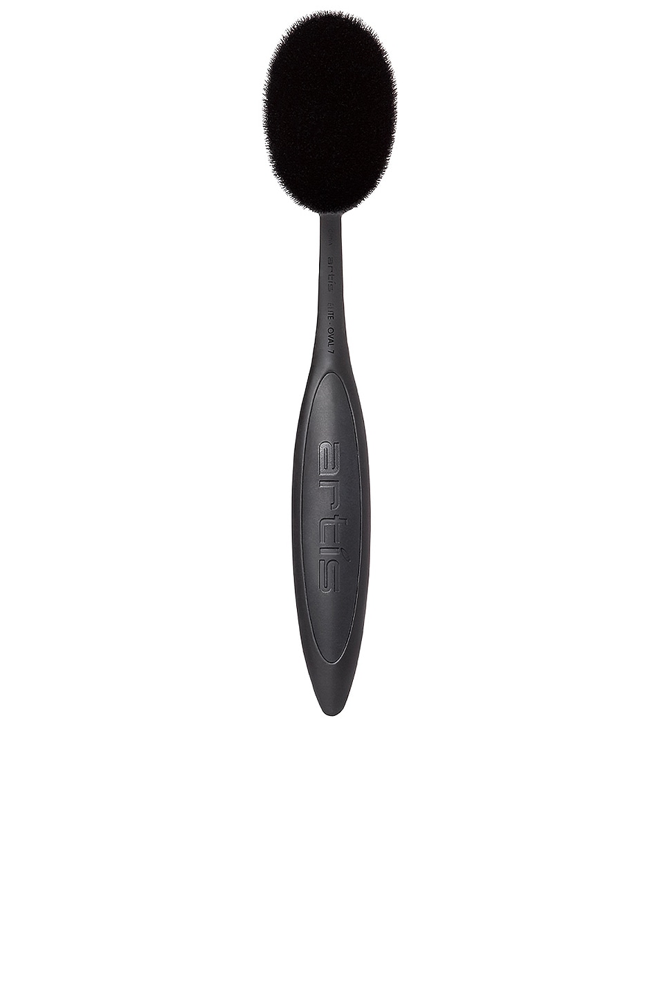Artis Elite Oval 7 Brush in Black | REVOLVE