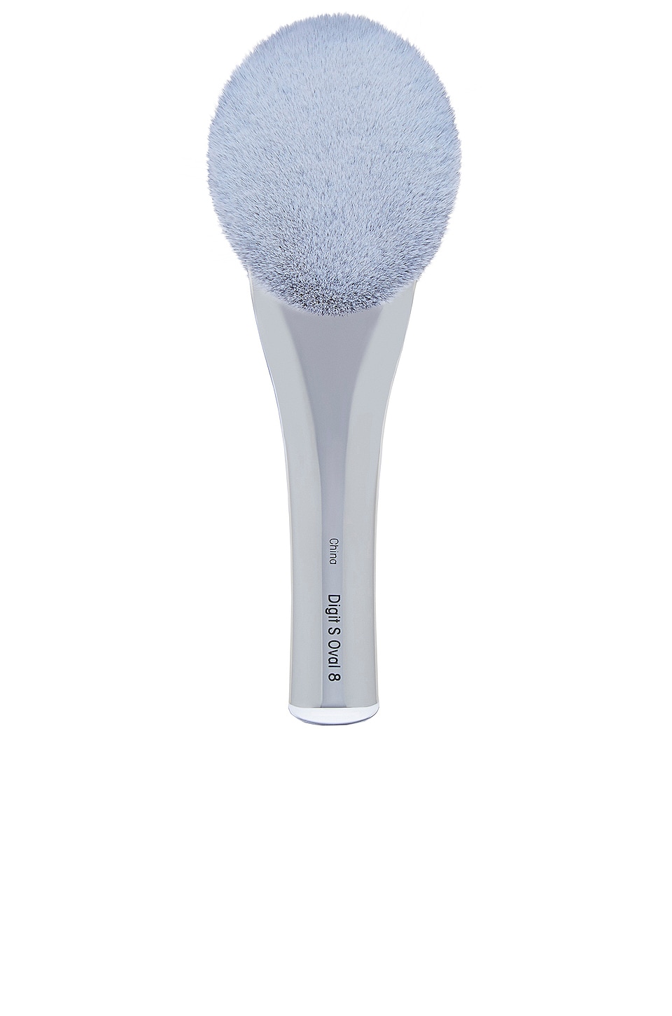 Artis Digit Skincare Oval 8 in Blue & Grey