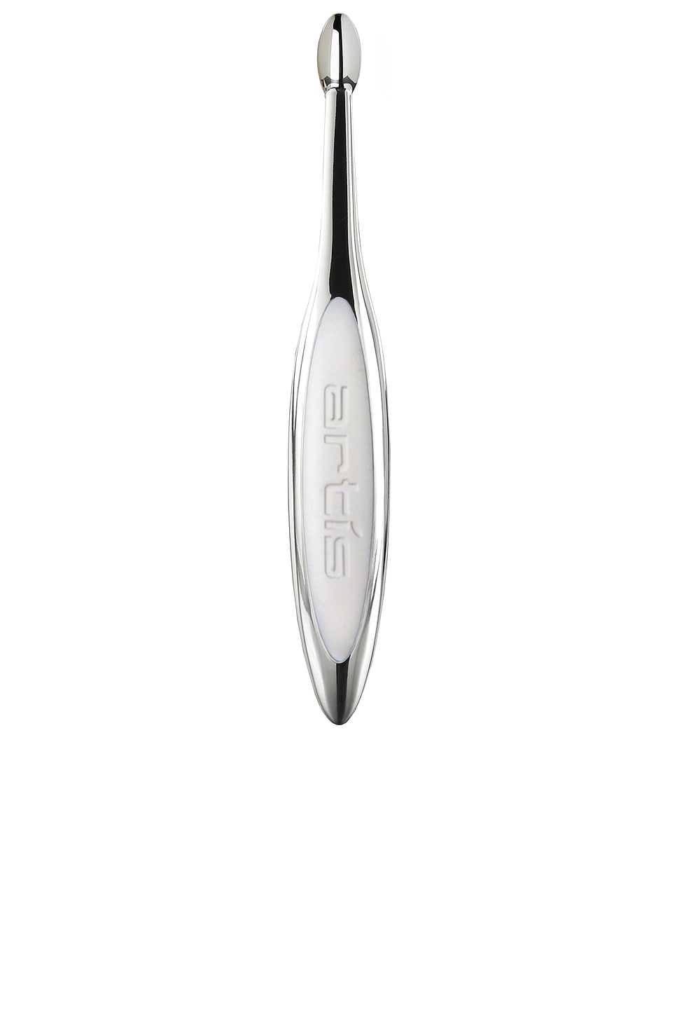 Elite Mirror Oval 3 - thumbnail 3