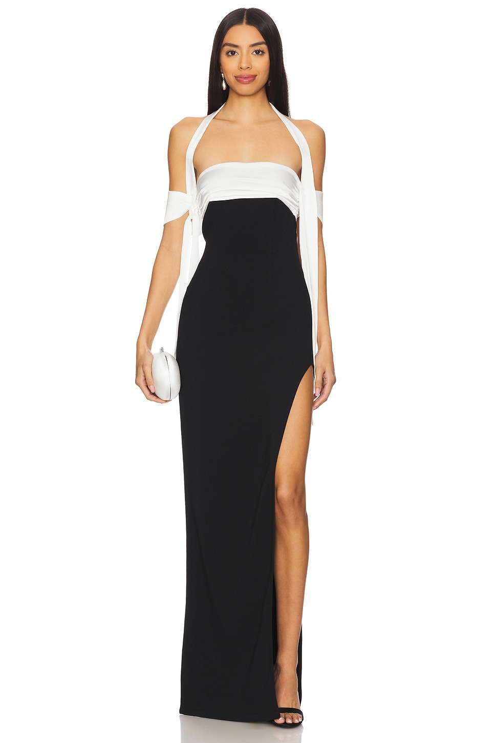 Eloise Dress Eloise Dress