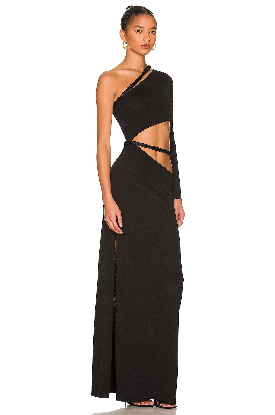 Atoir ROBE MANROE