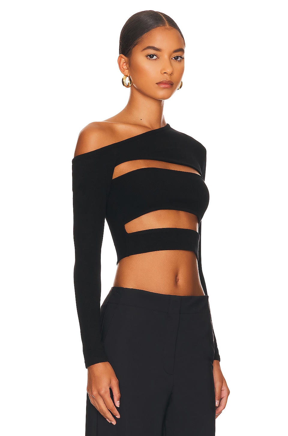 Atoir NICHOLAS トップ