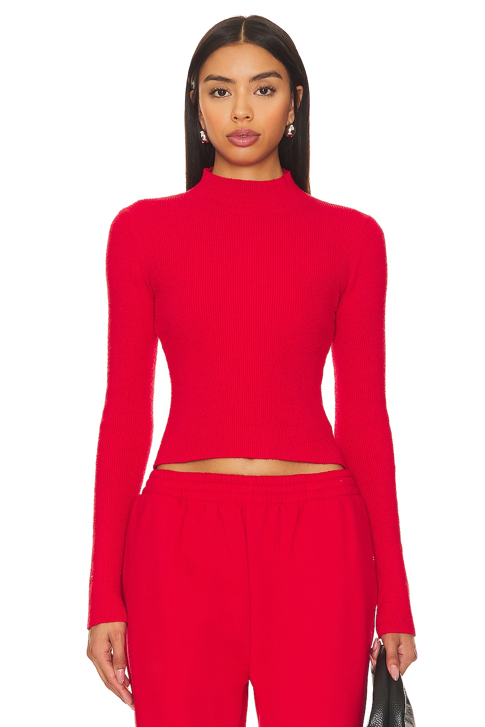 Atoir The Long Sleeve Top