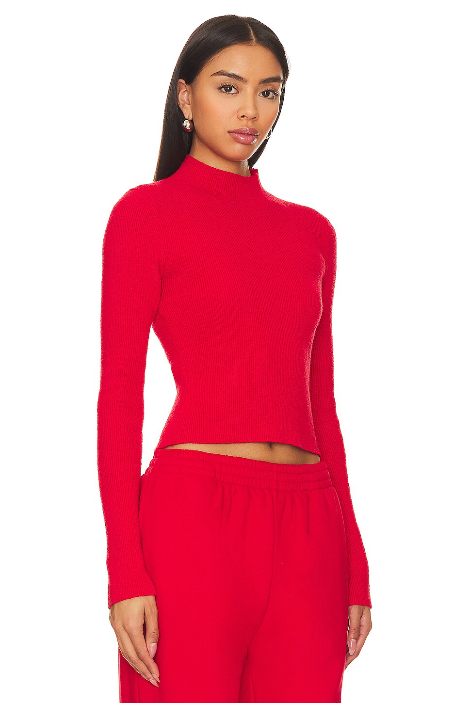 Atoir The Long Sleeve Top