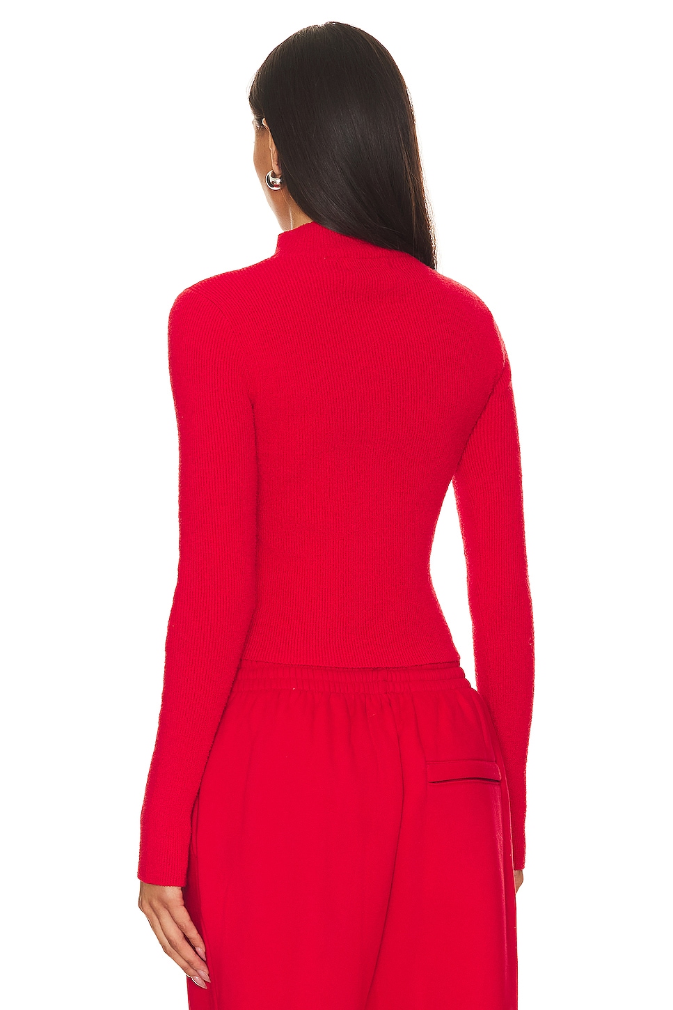 Atoir The Long Sleeve Top