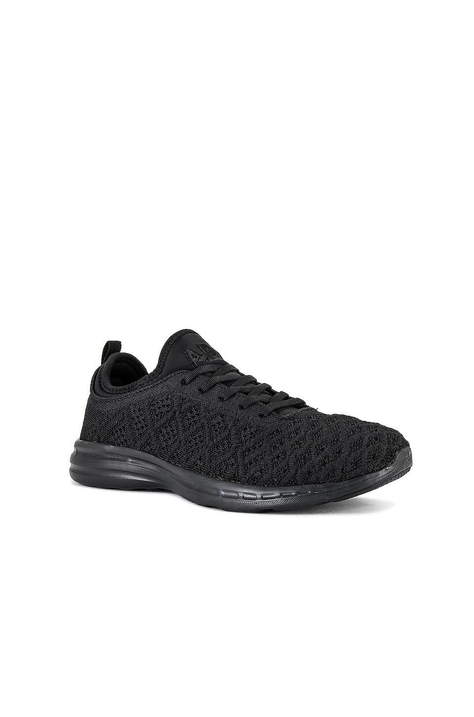 APL: Athletic Propulsion Labs Techloom Phantom in Black