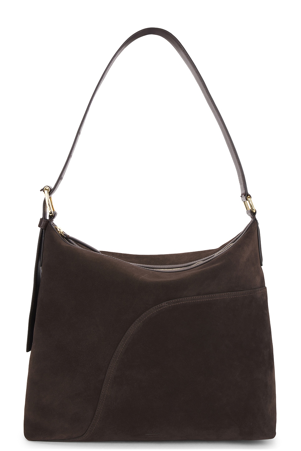 Bassano Hobo Bag