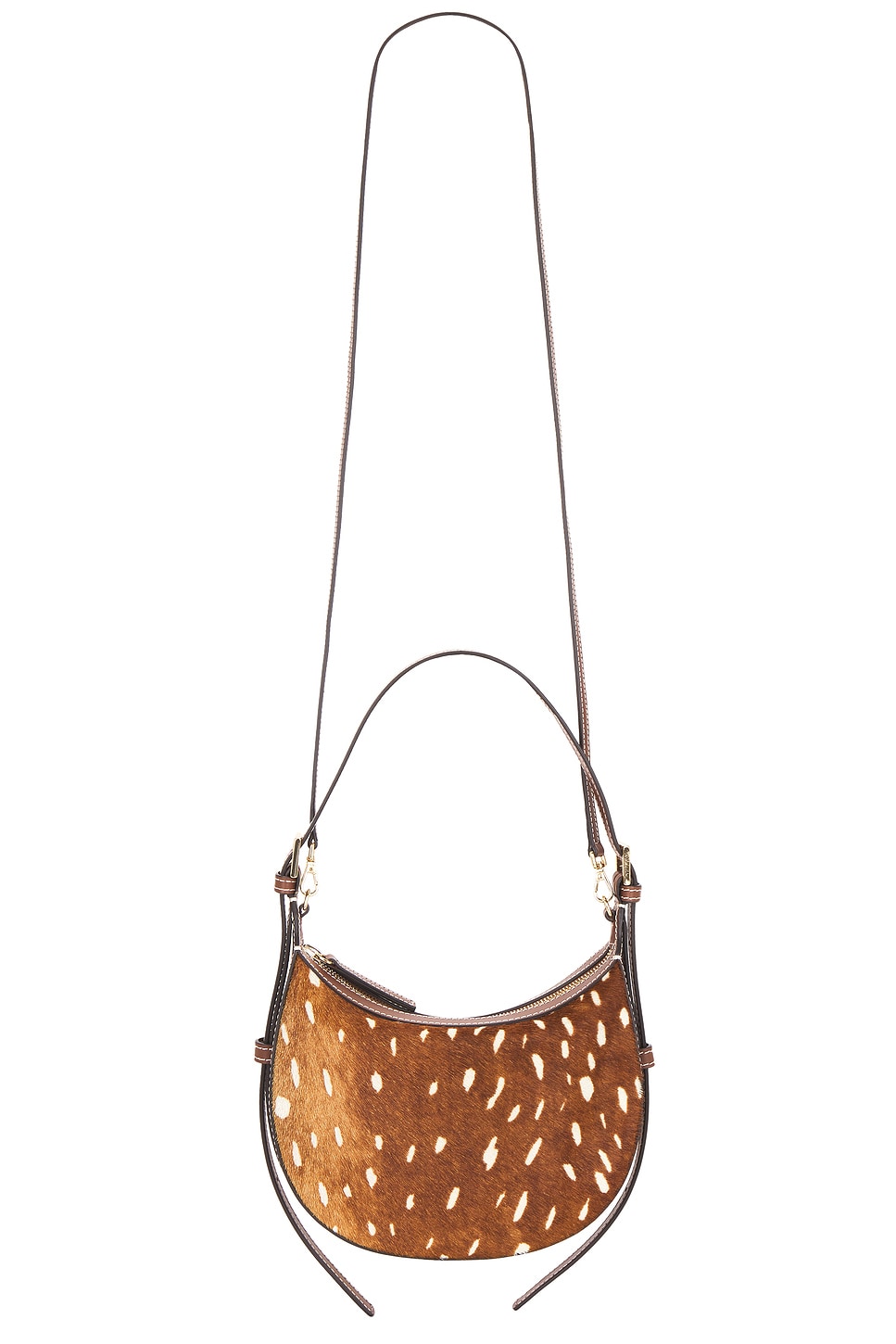 Silea Hobo Bag