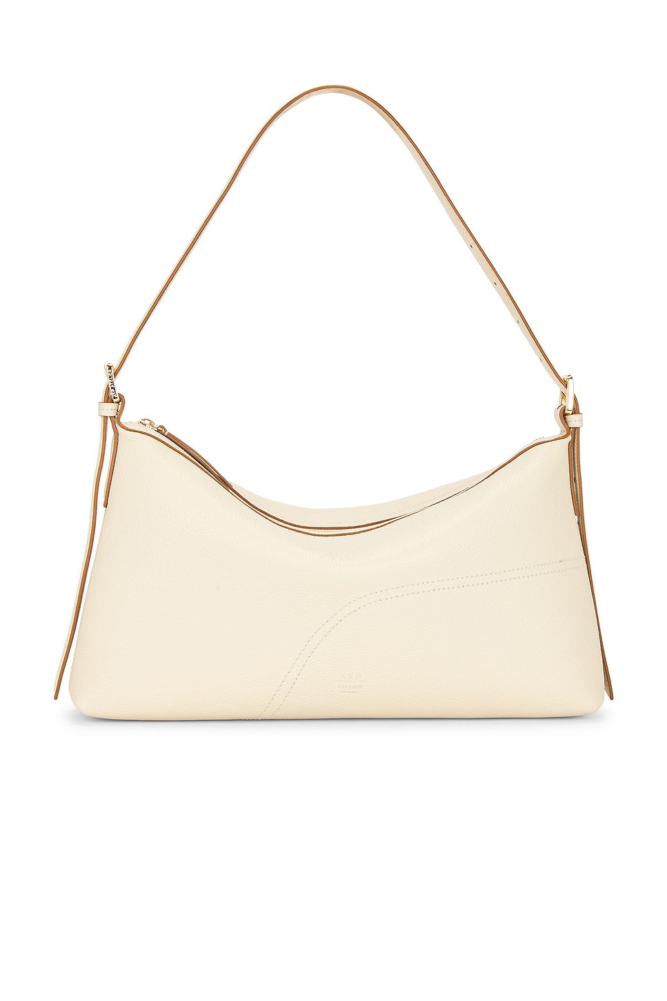 Castellare Shoulder Bag