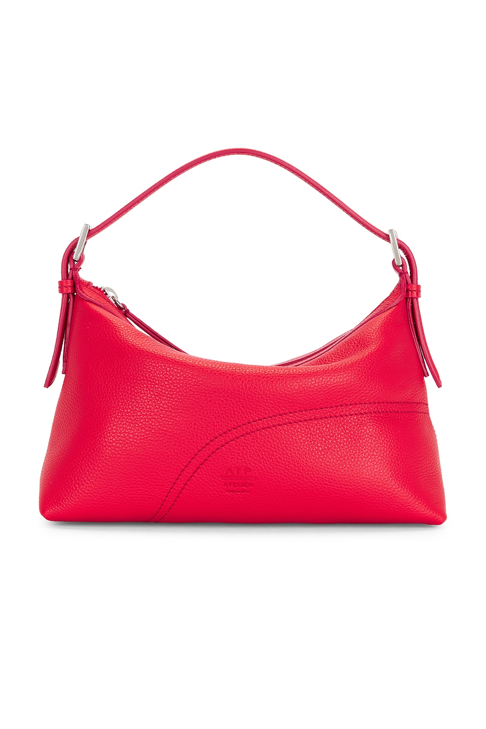 Vadena Shoulder Bag
