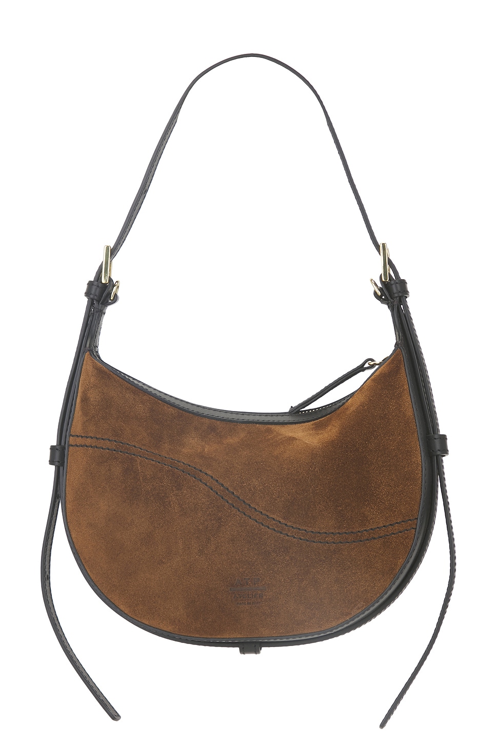 Silea Shoulder Bag