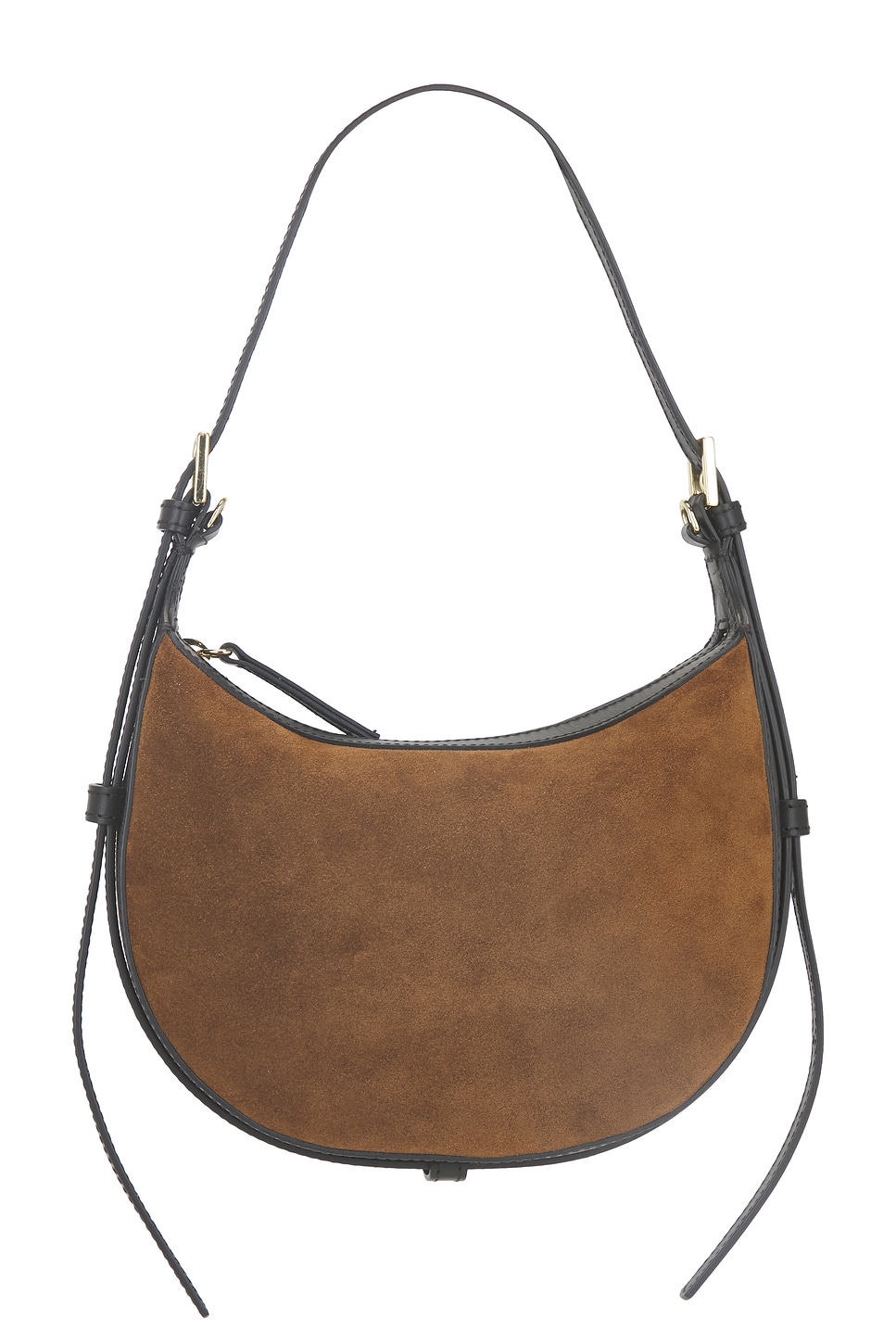 Silea Shoulder Bag - Thumbnail 3