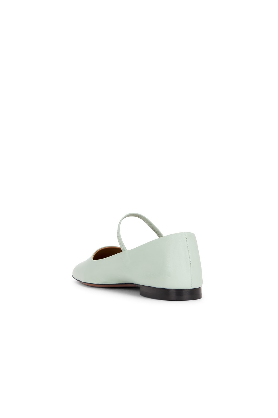 ATP Atelier Petina Lattementa Nappa Flats