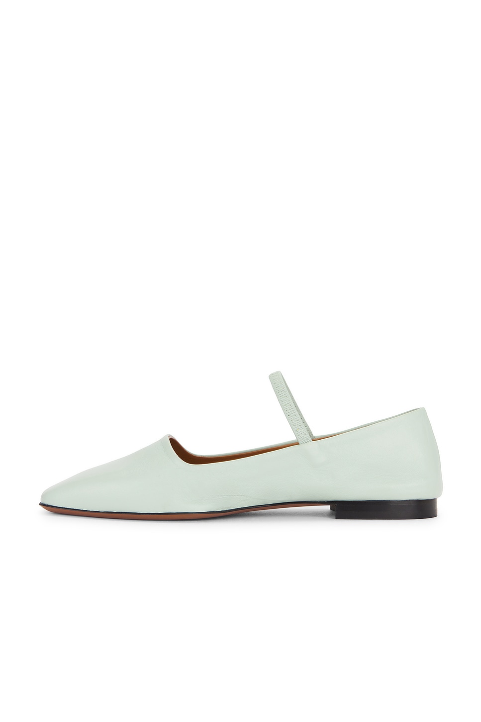 ATP Atelier Petina Lattementa Nappa Flats