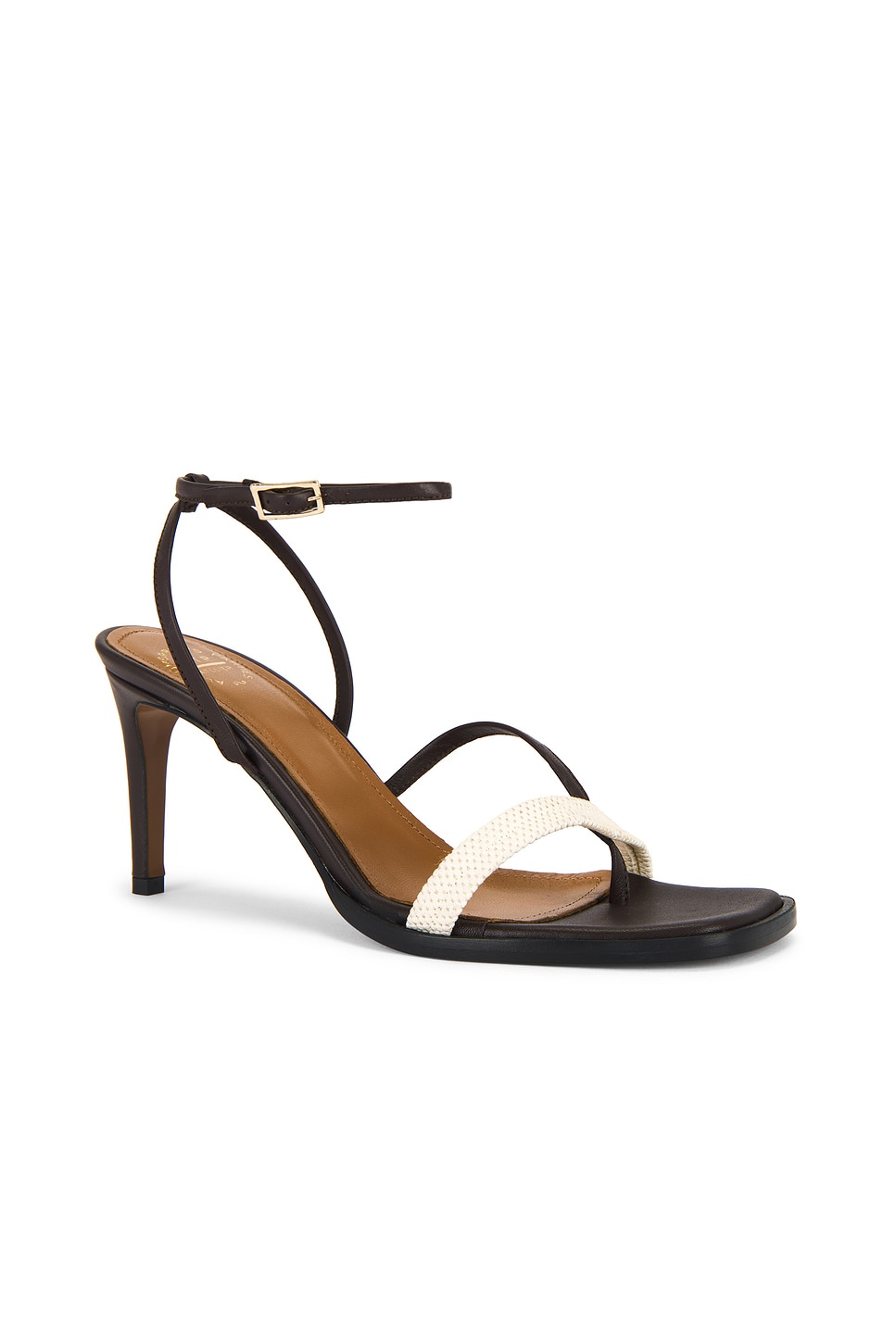 ATP Atelier Belfiore Heels